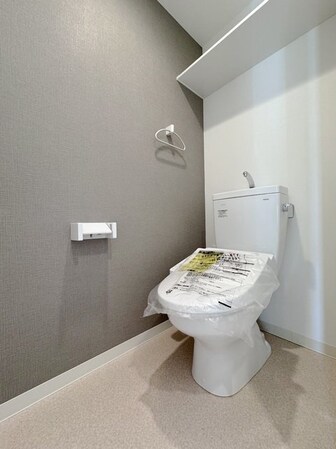 LOC’S Shonaidori(ロックスショウナイドオリ)の物件内観写真